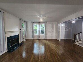 613 Home Avenue SE in Atlanta, GA - Building Photo - Building Photo