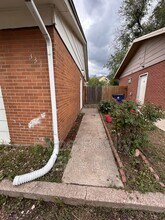 334 Fairway S in Colorado Springs, CO - Building Photo - Building Photo