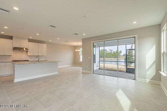 11371 Newtonian Blvd in Jacksonville, FL - Building Photo - Building Photo