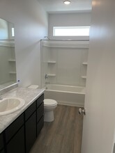 3543 S Lydia Ann Ln in West Valley City, UT - Foto de edificio - Building Photo