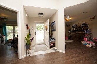 4204 Mainsail Dr in Niceville, FL - Building Photo - Building Photo