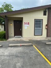 618 reppert street, Unit 6 in Bacliff, TX - Building Photo - Building Photo