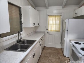 99-579-579 Ulune St in Aiea, HI - Building Photo - Building Photo