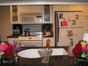 11920 Dorothy St in Los Angeles, CA - Building Photo - Building Photo