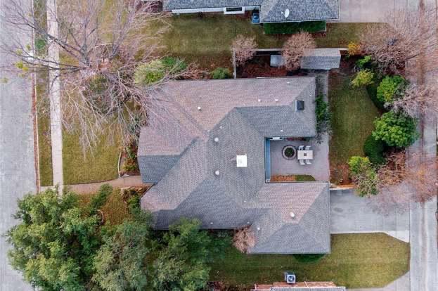 806 Lockhaven Ln in Coppell, TX - Building Photo - Building Photo