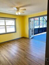 4421 Broadway St in Lake Worth Beach, FL - Building Photo - Building Photo