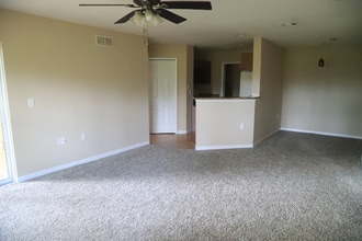 4600 E Moody Blvd in Palm Coast, FL - Building Photo - Building Photo
