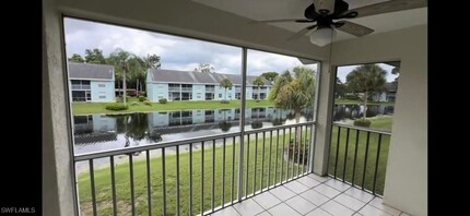 185 Grand Oaks Way in Naples, FL - Building Photo - Building Photo