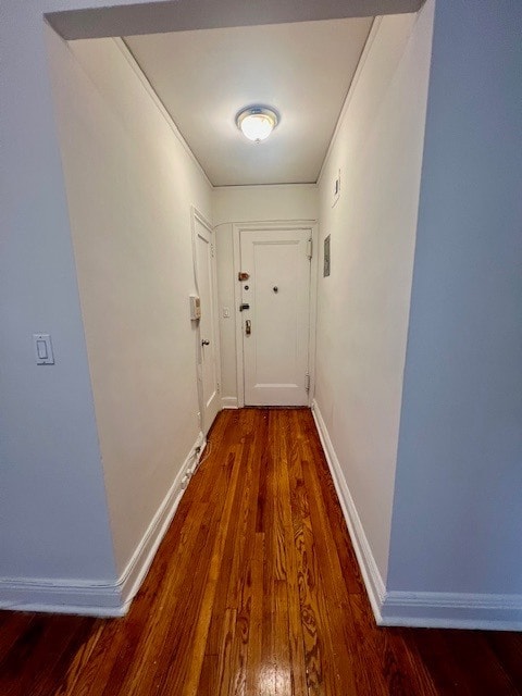 property at 309 Hayward Ave