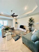 14715 Kelson Cir in Naples, FL - Building Photo - Building Photo