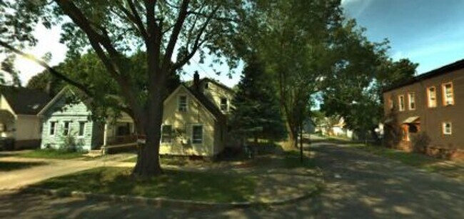 property at 244 Fernwood Ave