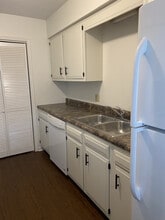 514 Deer Lick Pl, Unit 514 in Paducah, KY - Building Photo - Building Photo