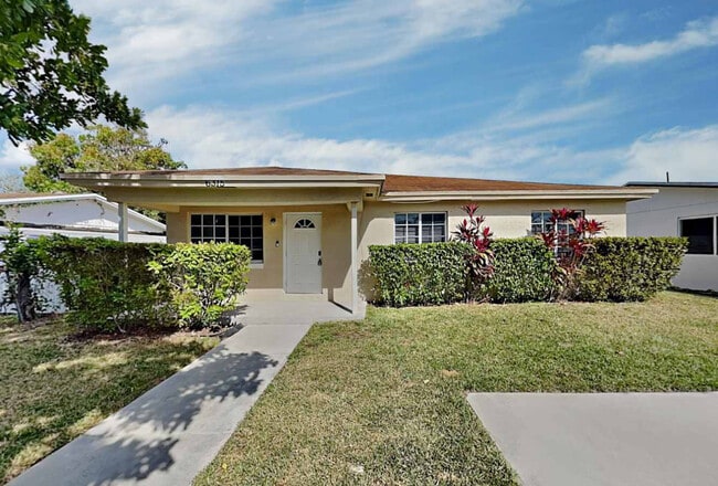 property at 243 W Martin St