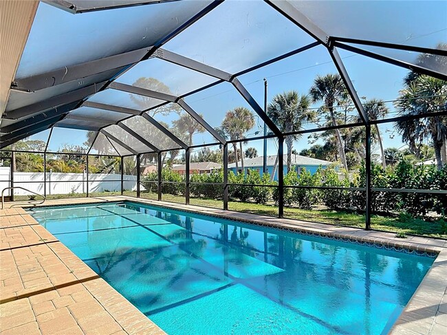 540 Alabama Ave in Englewood, FL - Building Photo - Building Photo