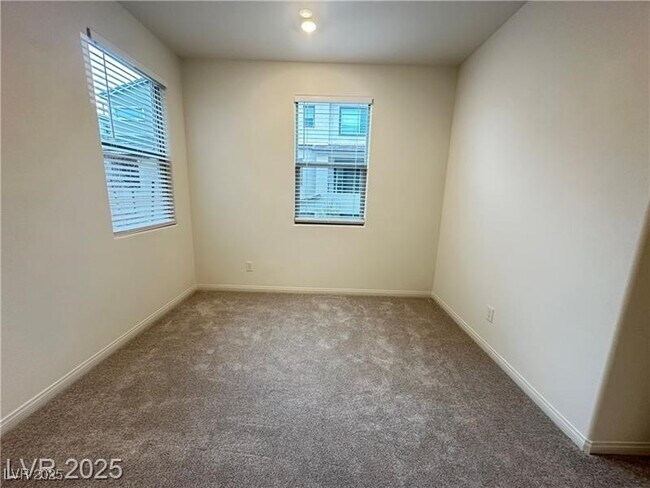 property at 1432 Nocturnal Flight St