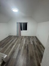 455 Irwin Ave in Pontiac, MI - Building Photo - Building Photo