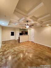 14102 Veneto Dr in San Antonio, TX - Building Photo - Building Photo