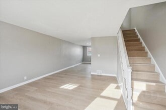 6340 Cardiff St in Philadelphia, PA - Building Photo - Building Photo