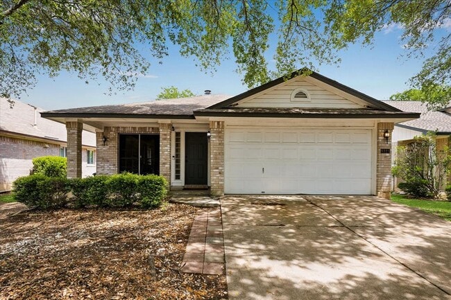 property at 9321 Linkmeadow Dr