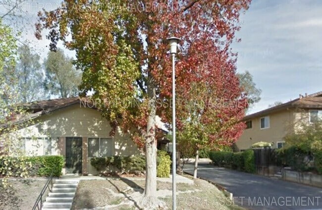 property at 4727 Hayford Way