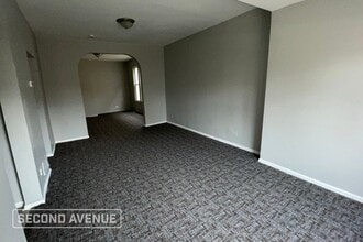 6543 S Claremont Ave in Chicago, IL - Building Photo - Building Photo