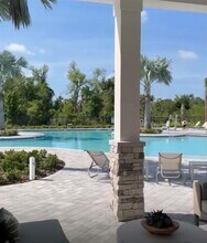 10911 65th Ter E in Palmetto, FL - Building Photo - Building Photo