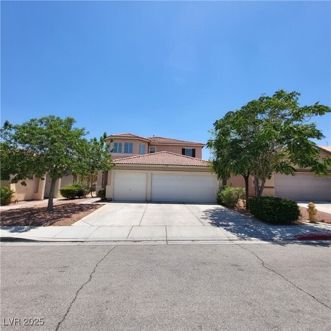 9957 Ridgehaven Ave