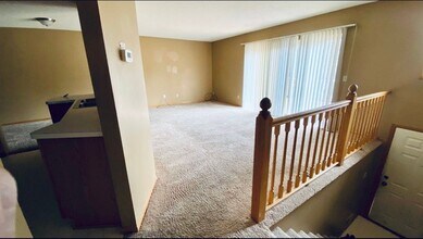 14285 Hibiscus Ct in Apple Valley, MN - Building Photo - Building Photo