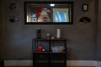 608 Park St. in Salt Lake City, UT - Building Photo - Building Photo