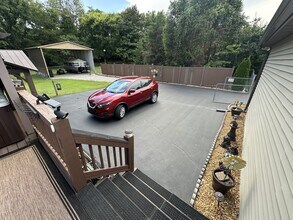 808 Water View Ter in Mount Juliet, TN - Foto de edificio - Building Photo
