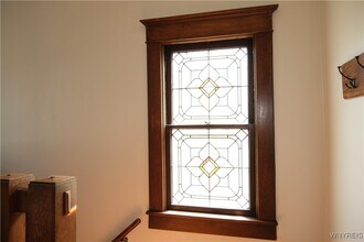422 Huntington Ave in Buffalo, NY - Building Photo - Building Photo