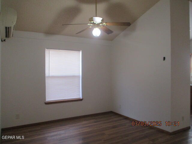 840 Lead Tree Pl in El Paso, TX - Building Photo - Building Photo