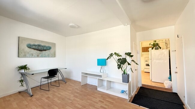 property at 136 Bérard Rue