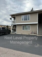 3 Martha Rd in Columbia Falls, MT - Building Photo - Building Photo