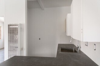 605 2nd St in Pacific Grove, CA - Building Photo - Building Photo