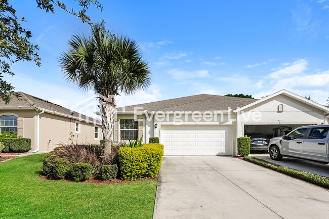 property at 32869 Woodthrush Way