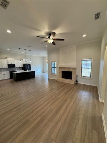 3009 Legacy Ln in Abilene, TX - Building Photo - Building Photo