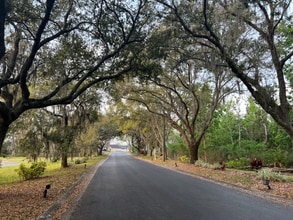 200 Eagle Ridge Dr in Davenport, FL - Building Photo - Building Photo
