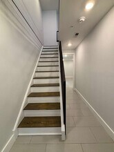 2347 N 6th St, Unit A in Philadelphia, PA - Building Photo - Building Photo