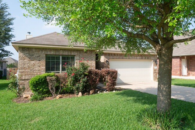 property at 1078 Sussex Way