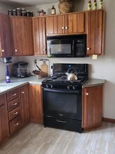 200 N Sycamore Ave in Garrison, IA - Building Photo - Building Photo