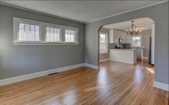 1208 6th St SE in Rochester, MN - Building Photo