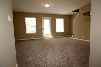 323 Shoshone Pl in Murfreesboro, TN - Building Photo - Building Photo