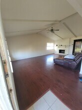 2118 Cedarcrest Dr in Carrollton, TX - Building Photo - Building Photo