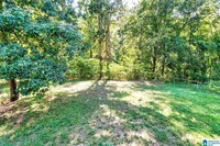 4954 Valleyview Terrace in Adamsville, AL - Building Photo - Building Photo