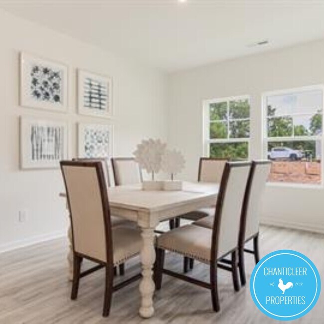 95 Suhani Ln in Clayton, NC - Building Photo - Building Photo