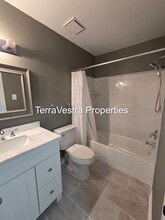 628 Jaeger Ct in Gloucester Township, NJ - Building Photo - Building Photo