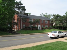 8154-8156 Whitburn Dr Apartments