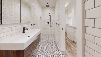 1462 32nd Ave in San Francisco, CA - Building Photo