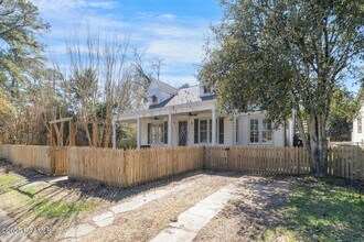 413 St Louis St in Lafayette, LA - Building Photo - Building Photo